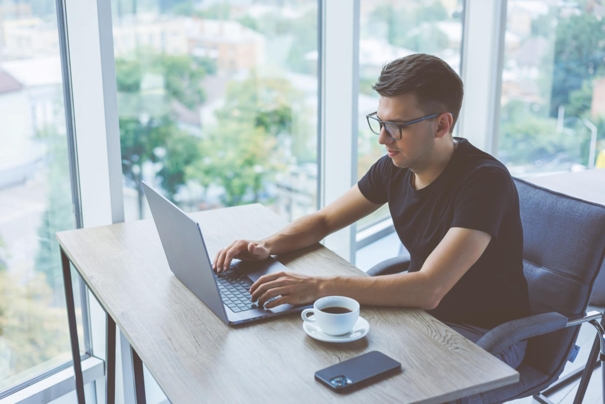 How to Structure Creative Tests When Your Banner Budget Cannot Support Statistical Significance
